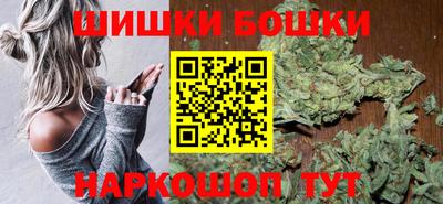 прущие крисы Гатчина