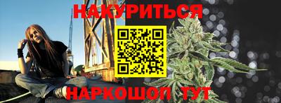 прущие крисы Гатчина