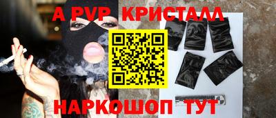 спиды Гай