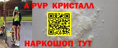 спиды Гай