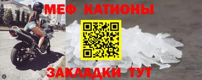 спиды Гай